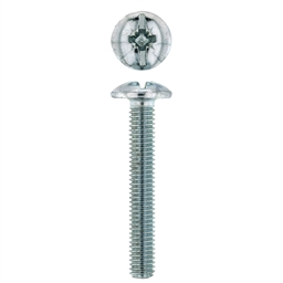 7BE60 - Gutter Bolt -7BE60_o_T